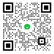 1778728494144599.png