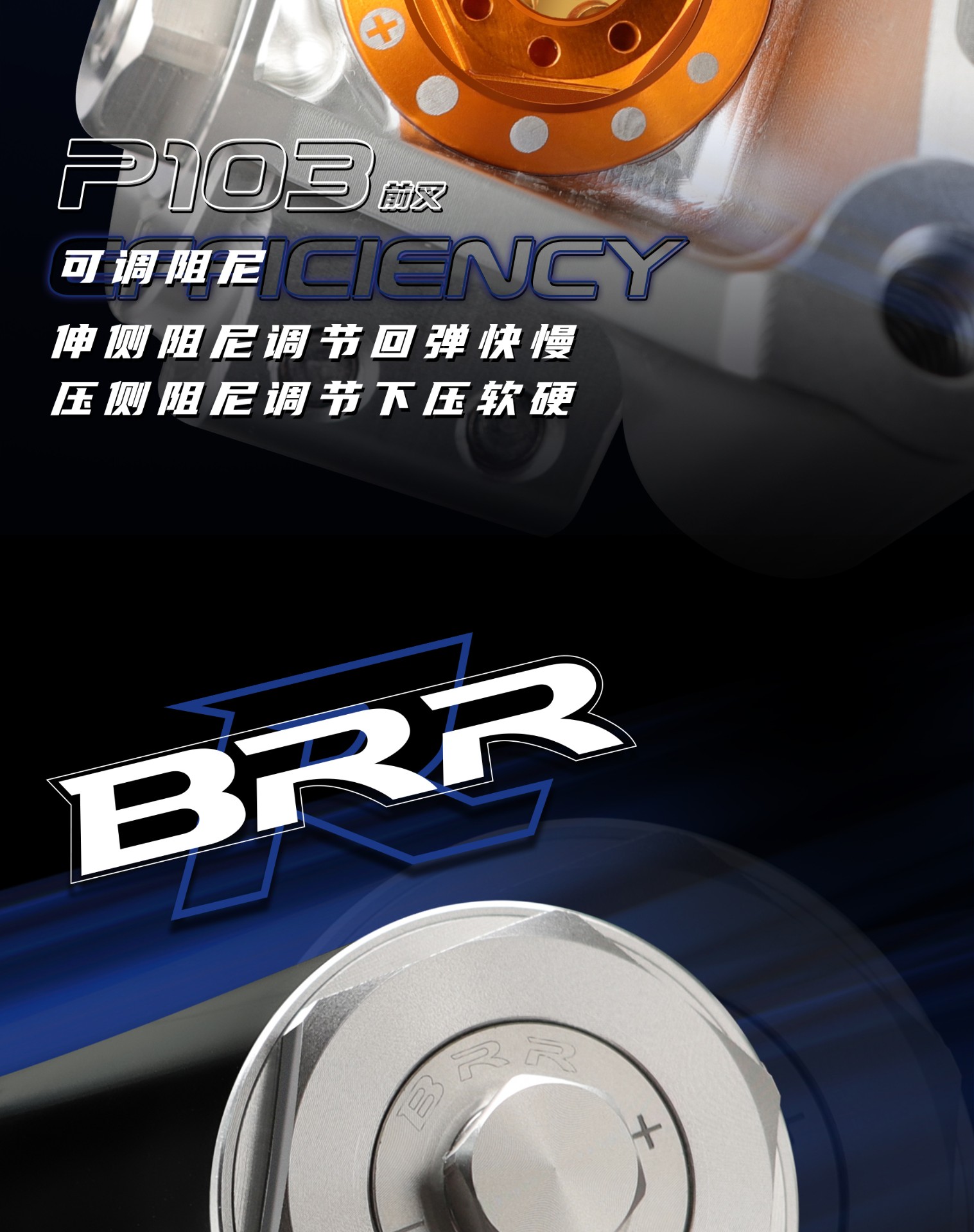 BRR-P103_01_05.jpg
