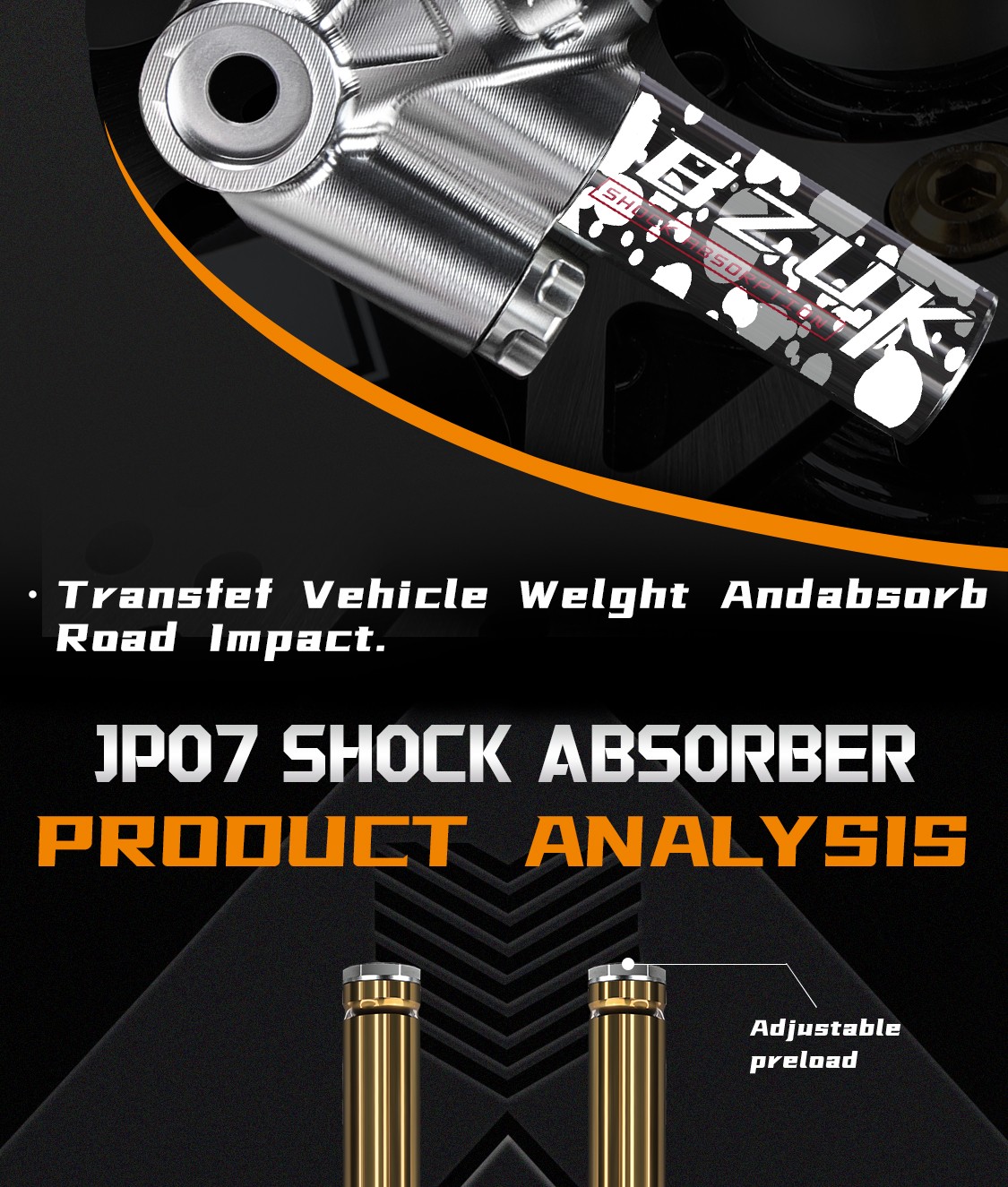 JP07_07.jpg