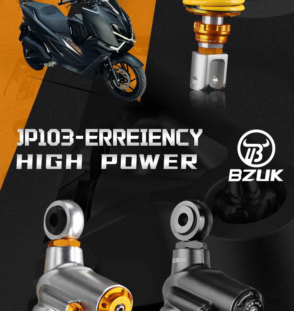 JP103_06.jpg
