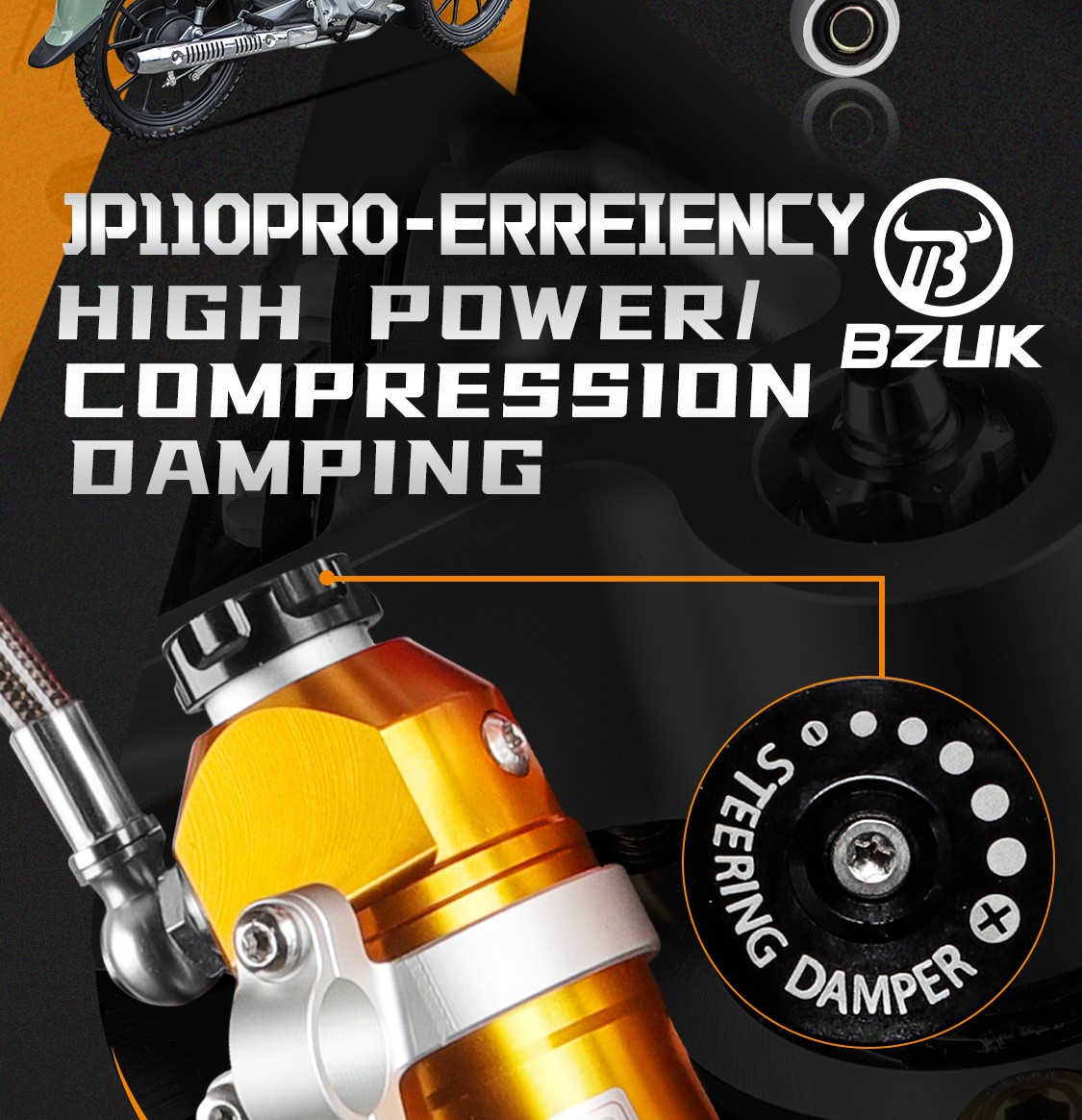JP110PRO_07.jpg